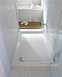 starck shower tray designer