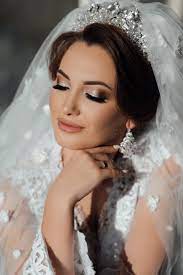 wedding makeup makeup by mirna