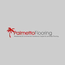 10 best charlotte flooring companies