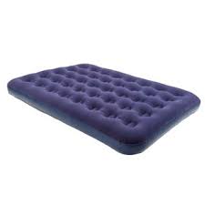 best air beds 6 comfortable air