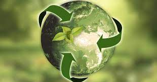importance of sustainable development