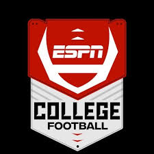 Alibaba.com offers 1,167 ncaa logo products. Espn College Football Espncfb Twitter