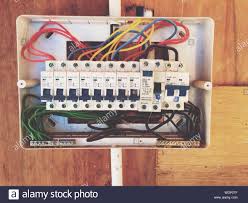 The thailand house wiring page. Home Fuse Box Picture Open Wiring Diagram Page Hard Month Hard Month Faishoppingconsvitol It