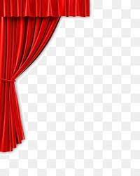 curtains clipart png vector psd and