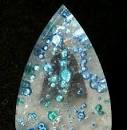 What Crystal are you currently wearing/carrying on you? Images?q=tbn:ANd9GcTv2G1LUtShllTwKYCzbuHKX-cxqLIC99sGPBGN54VL&s
