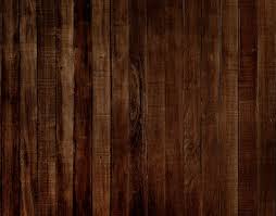 dark wood texture images free