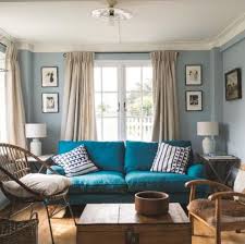 living room colour schemes living