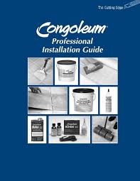 professional installation guide