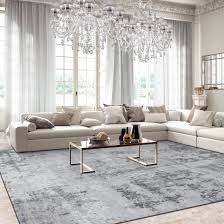 livining room rug home rugs floor mat