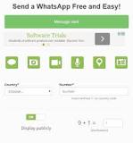 how-can-i-send-whatsapp-message-without-showing-my-number