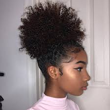 Send us a message and we'll get. 17 Photos Of Baby Hair That Will Make Every Black Girl Say Snaaaaaatched