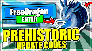 Dragon adventures codes can give items, pets, gems, coins and more. Dragon Adventures Codes Roblox March 2021 Mejoress