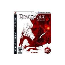 The arcane warrior is an interesting combination of concepts. Dragon Age Origins Solo Guide For Ps3 Arcane Warrior Strategy Tips Altered Gamer