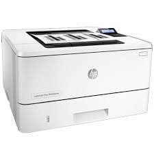 The printer has a standard memory of 256 mb. Hp Laserjet Pro M402dne Driver Archives Mtech Networks Limited