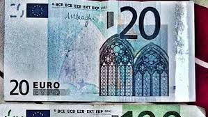 eur usd forecast euro to dollar news