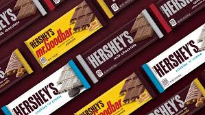 11 hershey s nutrition facts facts net