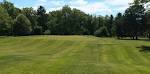 Madison Country Club | Northern Ohio Golf