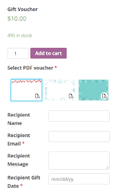 woocommerce pdf vouchers setup docs wpweb