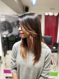 7 best hair salons in bangalore so