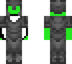 The full pack full pack thank you and enjoy this texture pack! Full Netherite Minecraft Skins