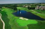 Shoal Creek Golf Course in Kansas City, Missouri, USA | GolfPass
