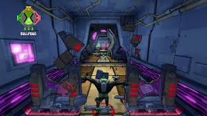Games lol free online games. Ben 10 Omniverse 2 Review Outcyders