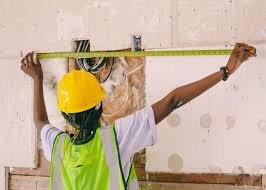 How Much Does Drywall Cost