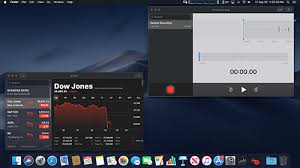 Darwin tech provides best lowest price possible in the market for our repairs, either you have a problem with your mac, mobile phone, or laptop. Macos Mojave Wikipedia