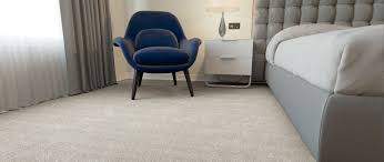 briar natural loop carpet westex flooring