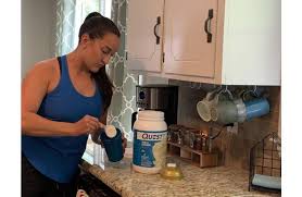 quest protein powder review 2024