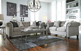 Ashley furniture sells affordable furniture available in varying colors, styles and materials. The Most Amazing Ashley Furniture Homestore Malaysia Facebook