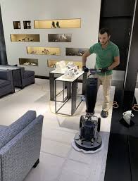 the carpet cleaning gallery sn