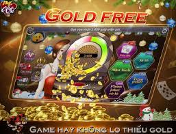 Choi Game Thuy Hoa Song Hanh 2 