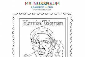 File harriet tubman 1895 wikimedia mons. Mr Nussbaum People Harriet Tubman Activities