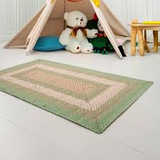 super area rugs waterbury green and