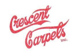 crescent carpets