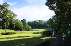 Jagorawi Golf & Country Club - Z-Nine Course in Depok, Jawa Barat ...
