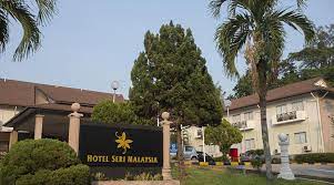 More about thistle port dickson hotel. Hotel Seri Malaysia Port Dickson Port Dickson Best Price Guarantee Mobile Bookings Live Chat