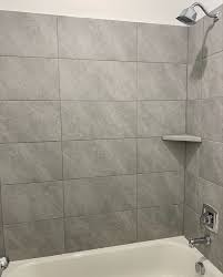 Shower Tile Shower Wall Tile