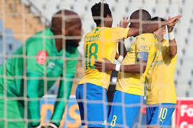 Social rating of predictions and free betting simulator. Hat Trick Of Absa Premiership Titles For Mamelodi Sundowns After Kaizer Chiefs Stumble Sport