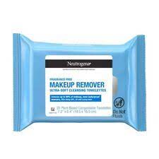 proactiv makeup cleansing wipes 90
