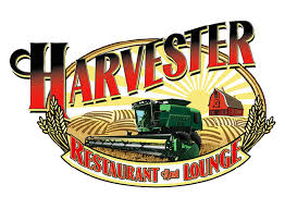 harvester restaurant spangle wa
