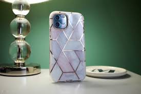 For more ‌iphone 12‌ case options, be sure to check out our dedicated buyer's guide. Getting An Iphone 12 Check Out These Superb Cases