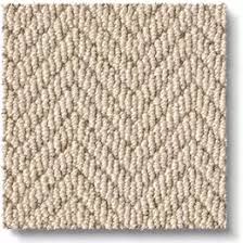 wool natural carpets