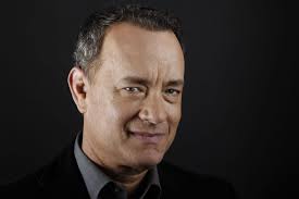 When a man with hiv is fired by his law firm because of his condition, he hires a homophobic small time lawyer as the only willing. Tom Hanks Has A Favorite Philadelphia Typewriter Shop