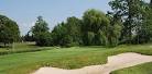 Beaverdale Golf Club | Ontario golf course review by Two Guys Who Golf