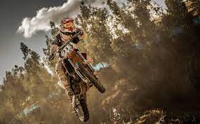 motocross hd wallpapers and backgrounds