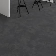 carpet square tiles 4420 whole