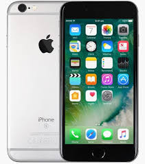 Boost mobile apple iphone 7 plus large premium high quality heavy duty black horizontal. Unlock Iphone 6s 6s Plus Permanent Safe Iphone 6s 6s Plus Sim Unlock Bo