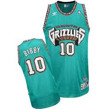 Make sure to read this unbiased review in case you end up getting a mediocre one. Big Tall Men S Mike Bibby Memphis Grizzlies Adidas Swingman Green Throwback Jersey